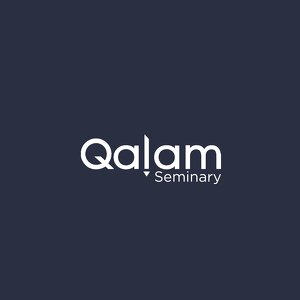 Fundraising Page: Qalam Institute